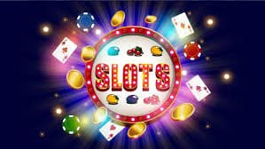qrbet33 qrbet33