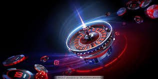 qrbet33 qrbet33