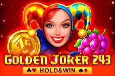 qrbet33 qrbet33